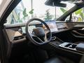 BYD Atto 8 2026 года за 23 490 000 тг. в Алматы – фото 22