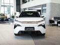 BYD Atto 8 2026 года за 23 490 000 тг. в Алматы