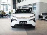 BYD Atto 8 2026 года за 23 490 000 тг. в Алматы