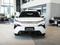 BYD Atto 8 2026 года за 23 490 000 тг. в Алматы