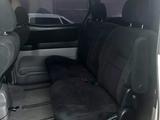 Toyota Alphard 2006 годаfor5 800 000 тг. в Алматы