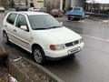 Volkswagen Polo 1999 года за 1 000 000 тг. в Алматы