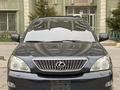 Lexus RX 330 2005 годаfor7 700 000 тг. в Алматы – фото 6