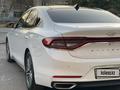 Hyundai Grandeur 2016 года за 9 200 000 тг. в Шымкент – фото 4