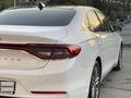 Hyundai Grandeur 2016 года за 9 200 000 тг. в Шымкент – фото 3