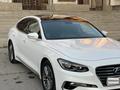 Hyundai Grandeur 2016 года за 9 200 000 тг. в Шымкент – фото 2