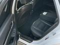 Hyundai Grandeur 2016 года за 9 200 000 тг. в Шымкент – фото 5