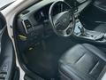 Hyundai Grandeur 2016 года за 9 200 000 тг. в Шымкент – фото 6