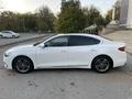 Hyundai Grandeur 2016 года за 9 200 000 тг. в Шымкент – фото 8