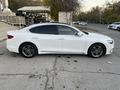 Hyundai Grandeur 2016 года за 9 200 000 тг. в Шымкент – фото 9