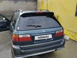 Honda Orthia 1996 годаfor2 700 000 тг. в Алматы – фото 5