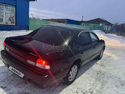 Nissan Maxima 1995 года за 1 400 000 тг. в Петропавловск – фото 5