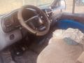 Ford Transit 1995 года за 1 850 000 тг. в Жезказган – фото 2