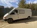 Ford Transit 1995 года за 1 850 000 тг. в Жезказган