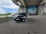 Toyota Camry 2005 годаүшін6 000 000 тг. в Семей – фото 3