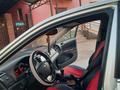 Toyota Camry 2004 года за 5 500 000 тг. в Кызылорда