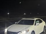 Lexus ES 300h 2013 года за 8 450 000 тг. в Актау