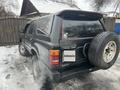 Toyota Hilux Surf 1992 годаfor1 950 000 тг. в Талдыкорган – фото 11