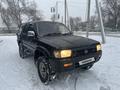 Toyota Hilux Surf 1992 годаfor1 800 000 тг. в Талдыкорган – фото 4