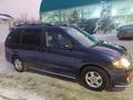 Mazda MPV 2003 годаүшін4 500 000 тг. в Алматы – фото 4