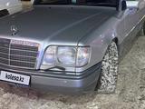 Mercedes-Benz E 320 1994 года за 3 600 000 тг. в Астана