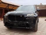 BMW X7 2023 годаүшін84 500 000 тг. в Астана – фото 3