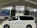 Toyota Alphard 2005 годаүшін8 000 000 тг. в Тараз – фото 5