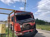 FAW  J5 CA3252/3253 2010 года за 3 200 000 тг. в Шымкент
