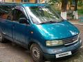 Nissan Largo 1996 годаүшін1 200 000 тг. в Тараз – фото 2