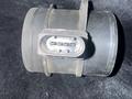 Волюметр ДМВР 642 646 651 за 40 000 тг. в Алматы – фото 6