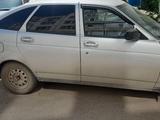 ВАЗ (Lada) Priora 2172 2009 годаүшін2 000 000 тг. в Актобе – фото 3