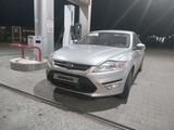 Ford Mondeo 2013 годаүшін4 800 000 тг. в Алматы