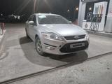 Ford Mondeo 2013 годаүшін4 800 000 тг. в Алматы – фото 2