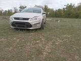 Ford Mondeo 2013 годаүшін4 800 000 тг. в Алматы – фото 3
