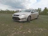 Ford Mondeo 2013 годаүшін4 800 000 тг. в Алматы – фото 5