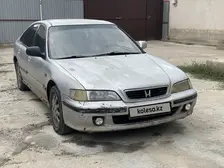 Honda Accord, 1997