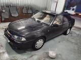 Daewoo Nexia 2011 года за 1 500 000 тг. в Кызылорда – фото 2
