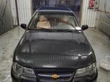 Daewoo Nexia 2011 года за 1 500 000 тг. в Кызылорда