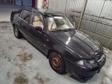Daewoo Nexia 2011 года за 1 500 000 тг. в Кызылорда – фото 3