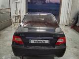 Daewoo Nexia 2011 года за 1 500 000 тг. в Кызылорда – фото 4