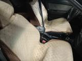 Daewoo Nexia 2011 года за 1 500 000 тг. в Кызылорда – фото 5