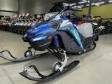 Ataki  WD 150 2025 года за 412 536 тг. в Алматы