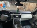 Land Rover Range Rover 2014 годаүшін33 000 000 тг. в Караганда – фото 7