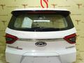 Крышка багажника Chery Tiggo 4 Tiggo 4pro за 255 555 тг. в Усть-Каменогорск – фото 2