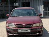 Nissan Maxima 1996 годаүшін800 000 тг. в Алматы – фото 2