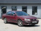 Nissan Maxima 1996 годаүшін800 000 тг. в Алматы