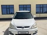 Toyota Ipsum 2005 годаүшін5 800 000 тг. в Актау