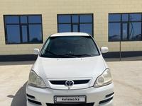 Toyota Ipsum 2005 года за 5 800 000 тг. в Актау