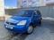 Ford Fiesta 2005 года за 1 950 000 тг. в Кокшетау