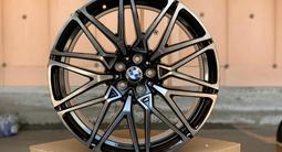 BMW R21 за 550 000 тг. в Павлодар